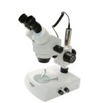 لوپ و میکروسکوپ YAXUN YX AK12