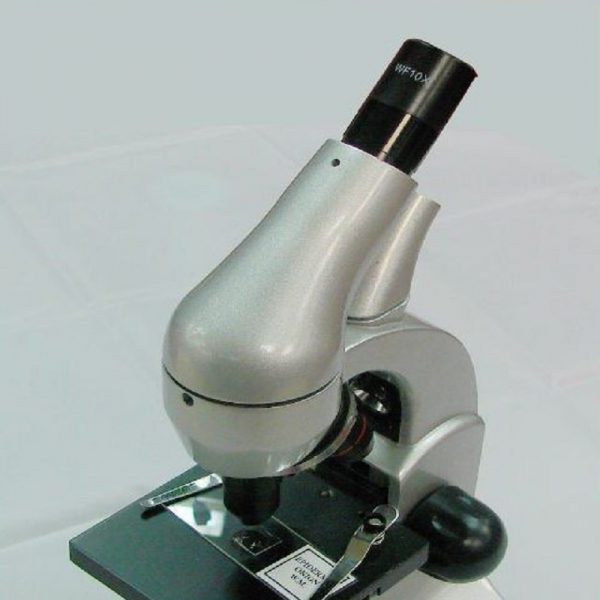 خرید دستگاه میکروسکوپ بیولوژیکی