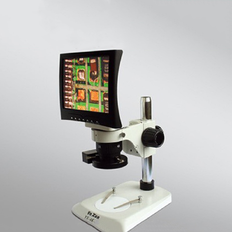 میکروسکوپ یاکسون مدل YX-AK14