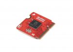 مزایای MicroMod Pi RP2040 Processor Board