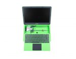 مشخصات Raspberry Pi Laptop