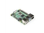 مشخصات Raspberry Pi 4 Basic Kit - 8GB