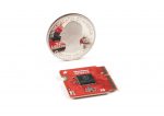 مشخصات MicroMod Pi RP2040 Processor Board
