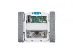 ویژگی های Advanced Autonomous Kit for Sphero RVR