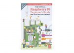 مزیای Raspberry Pi 400