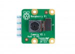 Raspberry Pi Camera Module V2