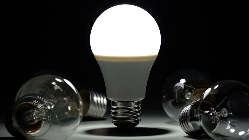 کلیدهای موفقیت در واردات تجهیزات نورپردازی از چین