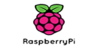 raspberrypia_new