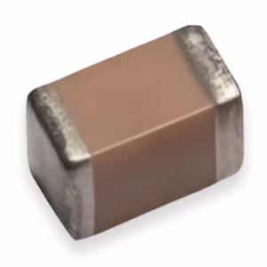 خازن 0805YC225MAT2A