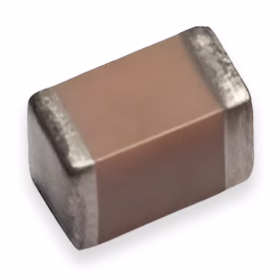 خازن 0805YC225MAT2A