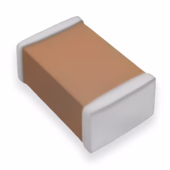 خازن CC0603KRX7R7BB824