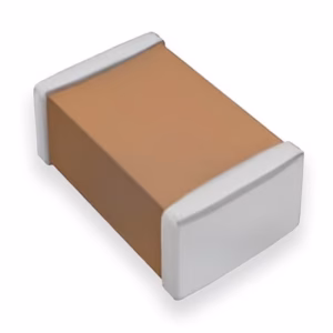 خازن CL05B224KO5NNWC