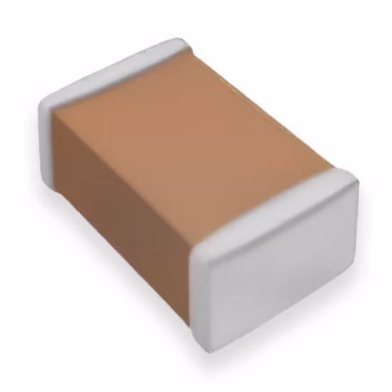 خازن CL10B104MA8NNWC