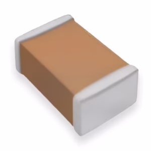 خازن CL21B104KBFNNNE