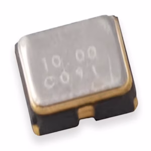 اسیلاتور CTS Components 632L3I002M04800