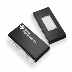 ای سی DRV8821DCAR