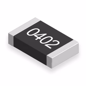 مقاومت ERJ-2RKF1202X مقاومت برد SMD