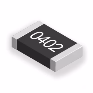 مقاومت ERJ-2RKF2152X Panasonic Thick Film 21.5K