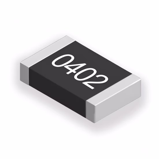 مقاومت ERJ-2RKF2152X Panasonic Thick Film 21.5K