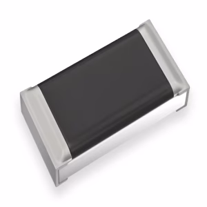 مقاومت ERJ-2RKF2201X