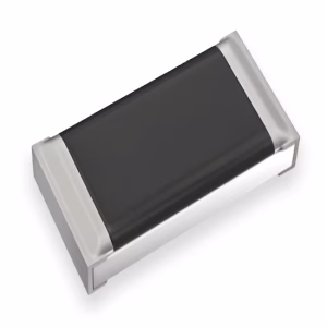 مقاومت ERJ-2RKF2492X