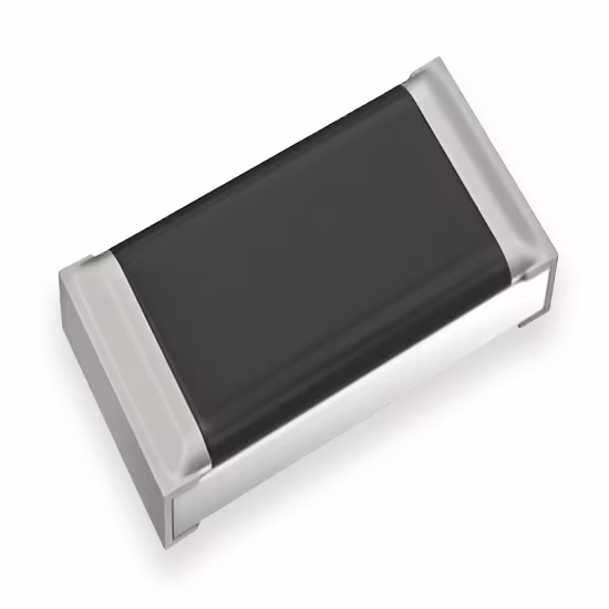 مقاومت ERJ-2RKF2492X