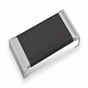 مقاومت ERJ-2RKF4701X