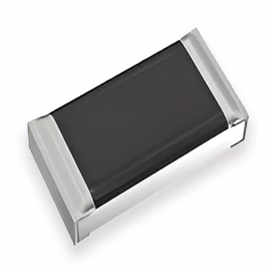 مقاومت ERJ-2RKF4701X