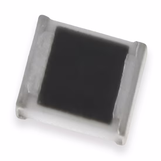 مقاومت ERJ-2RKF4702X مقاومت 47K 0402