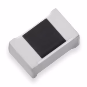 مقاومت ERJ-3EKF1000V