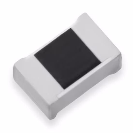 مقاومت ERJ-3EKF1000V