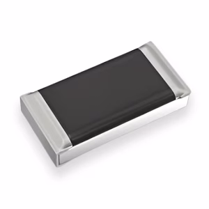 مقاومت ERJ-3EKF1001V