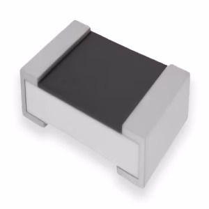 مقاومت ERJ-3EKF1003V خرید مقاومت فیلم ضخیم دقیق خرید مقاومت پاناسونیک 100K اهم 0603