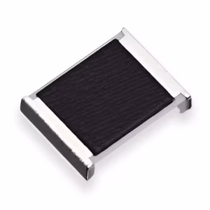 مقاومت ERJ-3EKF4991V