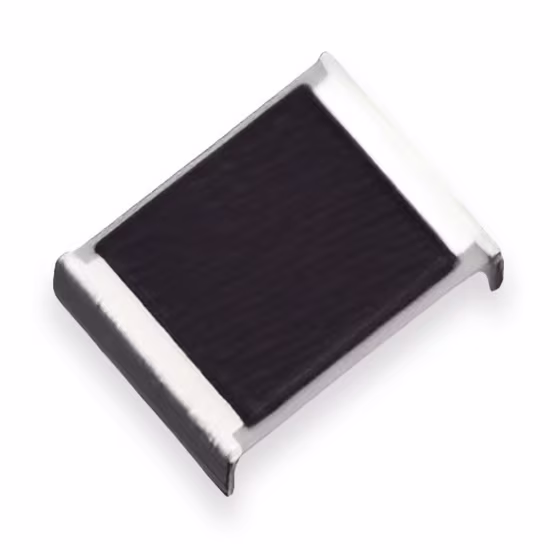 مقاومت ERJ-3EKF4992V