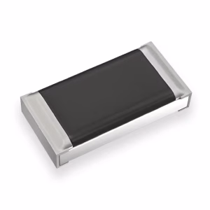 مقاومت ERJ-3EKF6201V