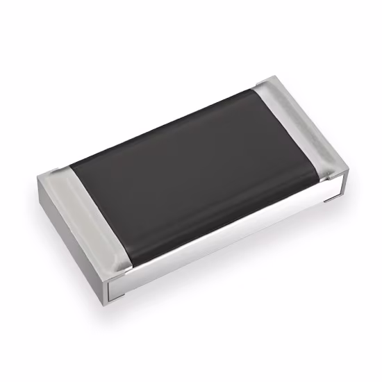 مقاومت ERJ-3EKF6201V