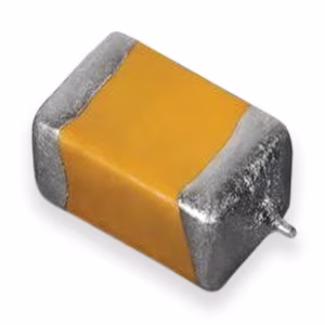 خازن F951A107MAAAQ2