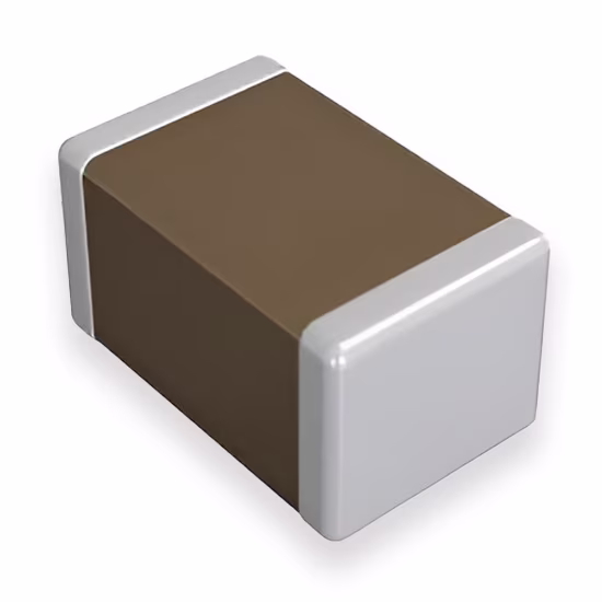 خازن GRM188R71E154JA01D