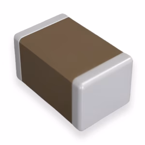 خازن GRM32EC81C476KE15K