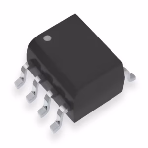 ترانزیستور Infineon IRF7105TRPBF