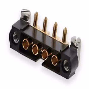 کانکتور M80-5000000M5-04-333-00-000