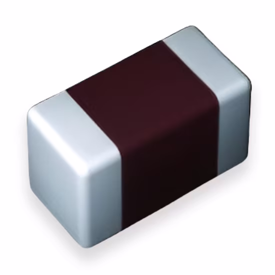 خازن MSASG32MSB5226MPNA01