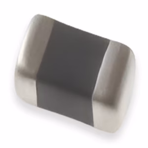 مقاومت Murata BLM21AG601SH1D مهره‌ فریت خرید مهره‌ فریت BLM21AG601SH1D