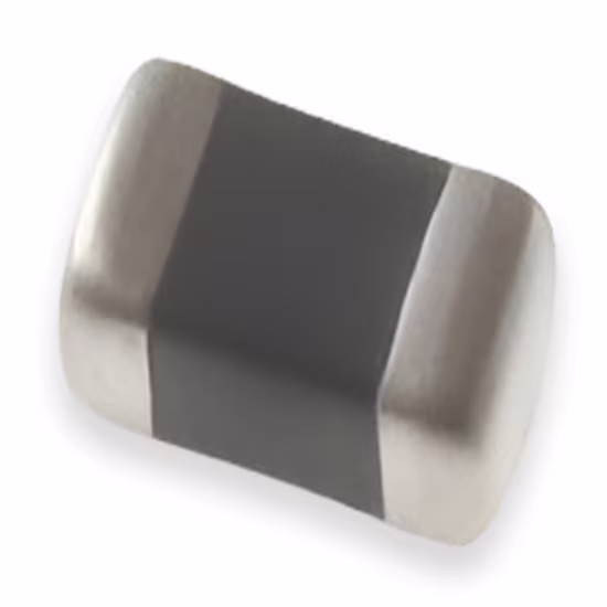 مقاومت Murata BLM21AG601SH1D مهره‌ فریت خرید مهره‌ فریت BLM21AG601SH1D