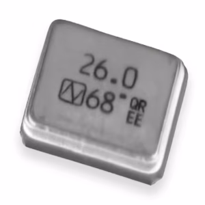 کریستال اسیلاتور NX3225SA-16.000MHZ-STD-CSR-1