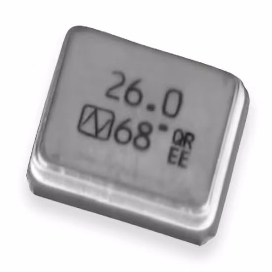 کریستال اسیلاتور NX3225SA-16.000MHZ-STD-CSR-1