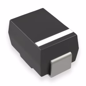 Micro-Commercial-SK810L-TP