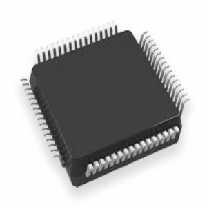 ای سی STM32F446RET7