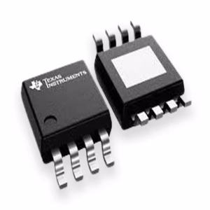 ای سی TPS7A4901DGNR